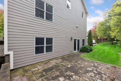 6484 Ivy Way, Edina, MN 55436