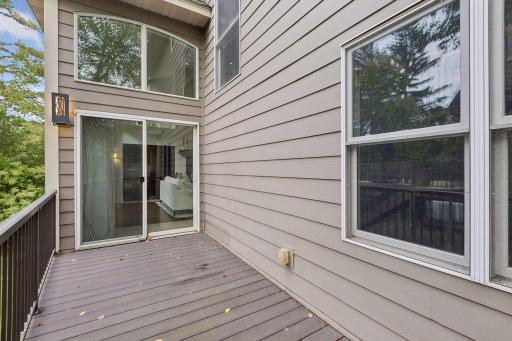 6484 Ivy Way, Edina, MN 55436