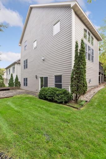 6484 Ivy Way, Edina, MN 55436