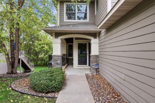 6484 Ivy Way, Edina, MN 55436