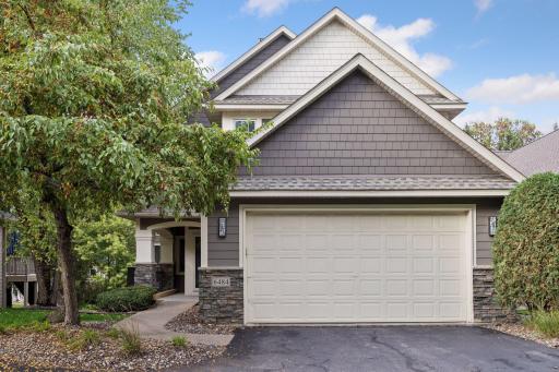 6484 Ivy Way, Edina, MN 55436