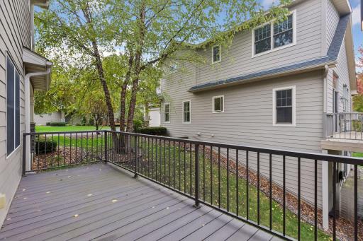 6484 Ivy Way, Edina, MN 55436