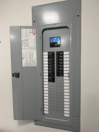 14723 Ferry Road, Grantsburg, WI 54840