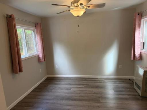 14723 Ferry Road, Grantsburg, WI 54840