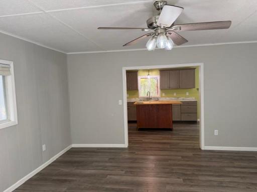 14723 Ferry Road, Grantsburg, WI 54840