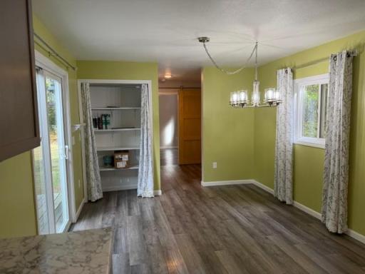 14723 Ferry Road, Grantsburg, WI 54840