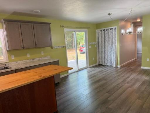 14723 Ferry Road, Grantsburg, WI 54840