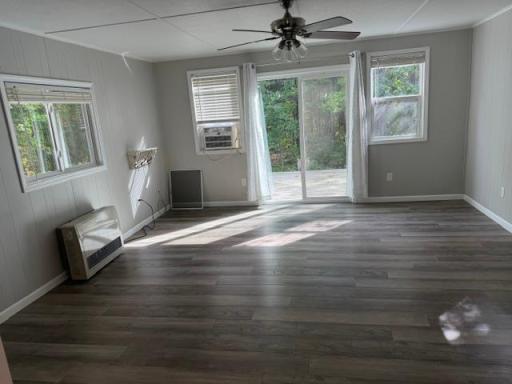 14723 Ferry Road, Grantsburg, WI 54840