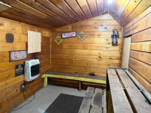 14723 Ferry Road, Grantsburg, WI 54840