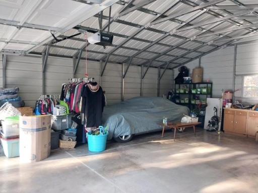 14723 Ferry Road, Grantsburg, WI 54840