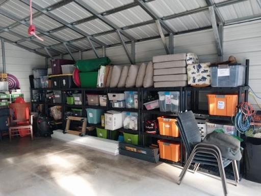 14723 Ferry Road, Grantsburg, WI 54840
