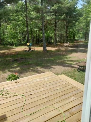 14723 Ferry Road, Grantsburg, WI 54840