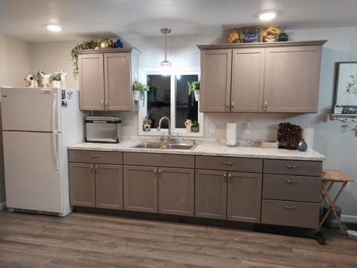14723 Ferry Road, Grantsburg, WI 54840