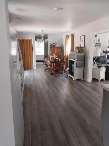 14723 Ferry Road, Grantsburg, WI 54840