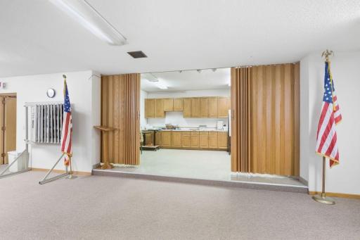 18-print-509_S_11th_St_Olivia_MN_56277_013.jpg
