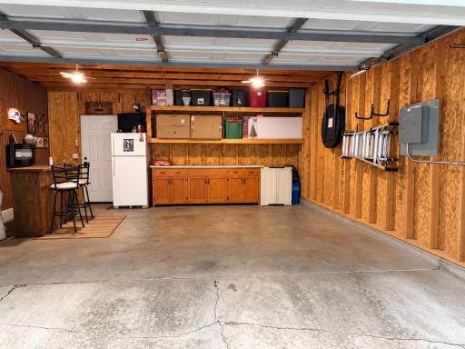 1378 Juliet Avenue, Saint Paul, MN 55105