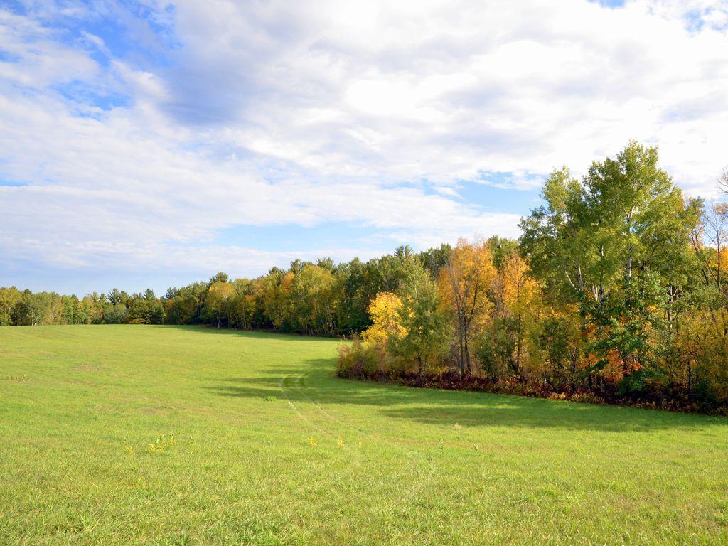 Property photo for TBD Juneberry Drive, Park Rapids, MN 56470