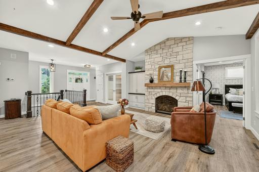 4184 Stone Point Drive NE, Rochester, MN 55906