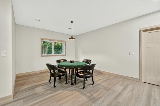4184 Stone Point Drive NE, Rochester, MN 55906