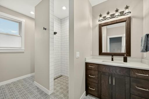 4184 Stone Point Drive NE, Rochester, MN 55906