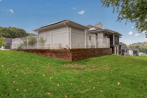 4184 Stone Point Drive NE, Rochester, MN 55906