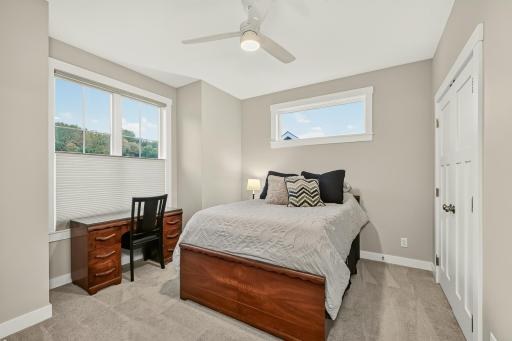 4184 Stone Point Drive NE, Rochester, MN 55906