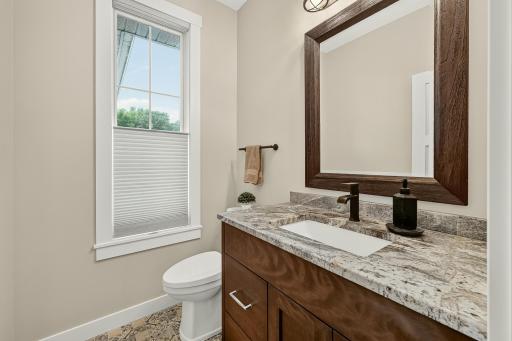 4184 Stone Point Drive NE, Rochester, MN 55906