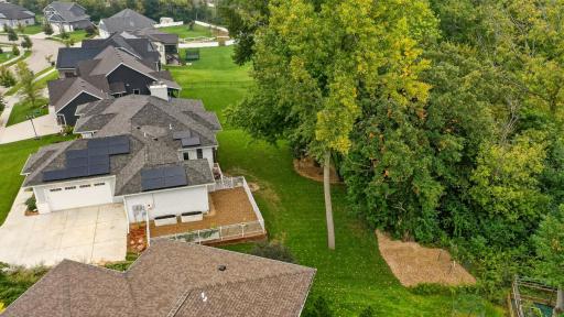 4184 Stone Point Drive NE, Rochester, MN 55906