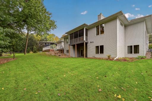 4184 Stone Point Drive NE, Rochester, MN 55906