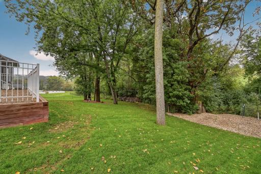 4184 Stone Point Drive NE, Rochester, MN 55906