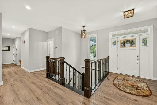 4184 Stone Point Drive NE, Rochester, MN 55906
