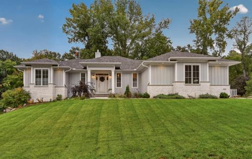 4184 Stone Point Drive NE, Rochester, MN 55906