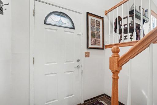 4455 Arden View Court, Arden Hills, MN 55112