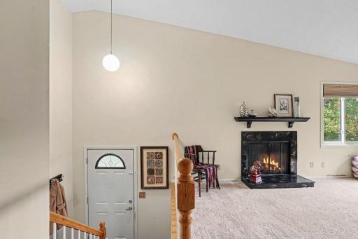4455 Arden View Court, Arden Hills, MN 55112