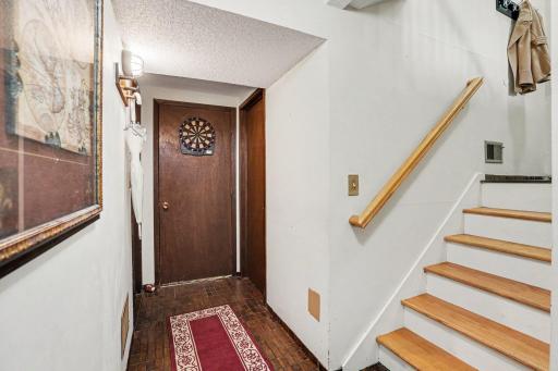 4455 Arden View Court, Arden Hills, MN 55112