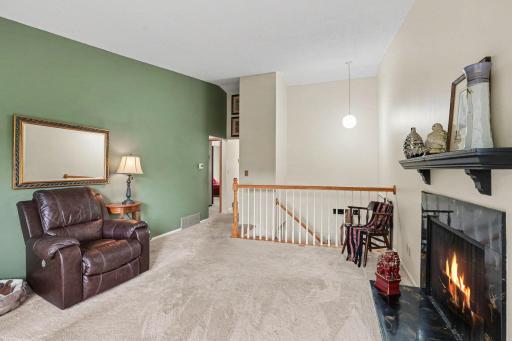 4455 Arden View Court, Arden Hills, MN 55112