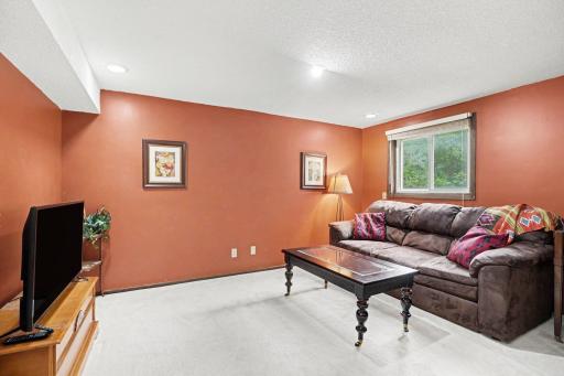 4455 Arden View Court, Arden Hills, MN 55112