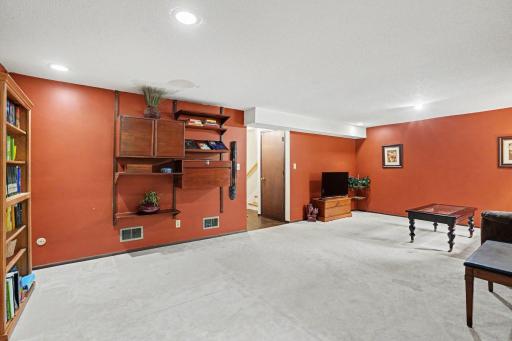 4455 Arden View Court, Arden Hills, MN 55112