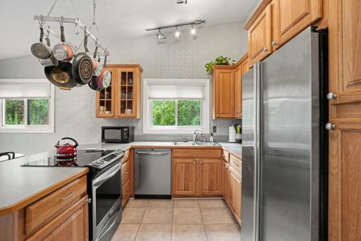 4455 Arden View Court, Arden Hills, MN 55112