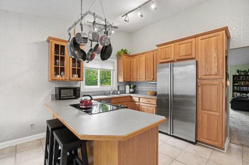 4455 Arden View Court, Arden Hills, MN 55112