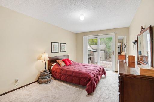 4455 Arden View Court, Arden Hills, MN 55112