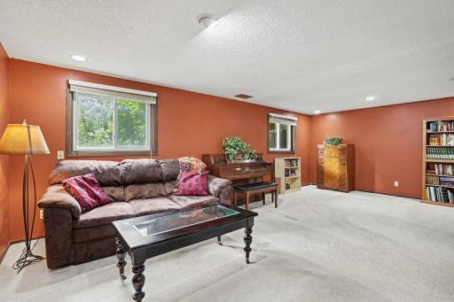 4455 Arden View Court, Arden Hills, MN 55112
