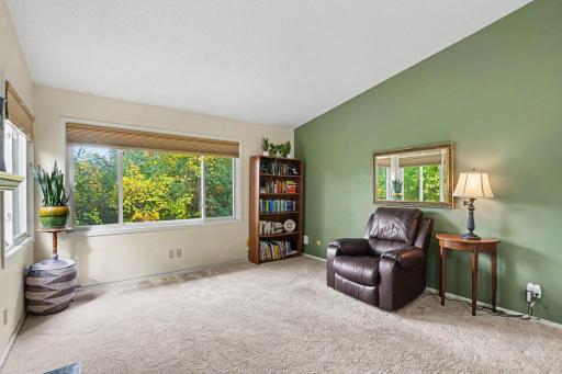 4455 Arden View Court, Arden Hills, MN 55112