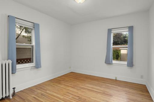 3809 28th Avenue S, Minneapolis, MN 55406
