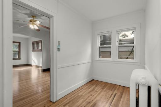 3809 28th Avenue S, Minneapolis, MN 55406