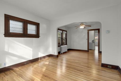 3809 28th Avenue S, Minneapolis, MN 55406