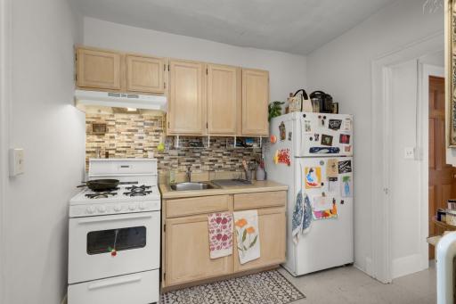 3809 28th Avenue S, Minneapolis, MN 55406