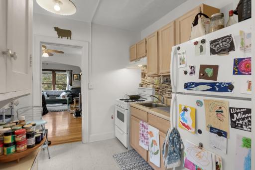 3809 28th Avenue S, Minneapolis, MN 55406