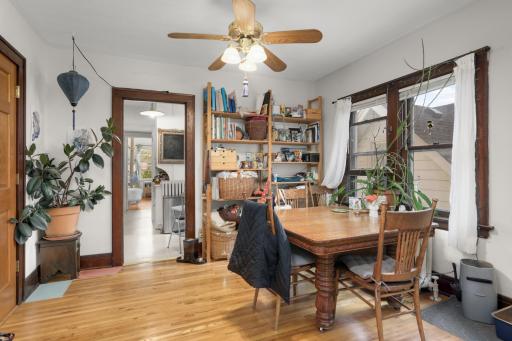 3809 28th Avenue S, Minneapolis, MN 55406