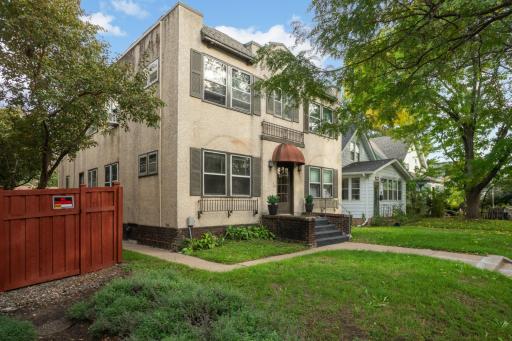 3809 28th Avenue S, Minneapolis, MN 55406